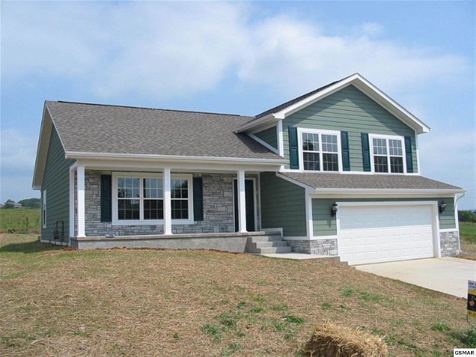 1st image of 1247 Lori Ellen Ct Lot 12