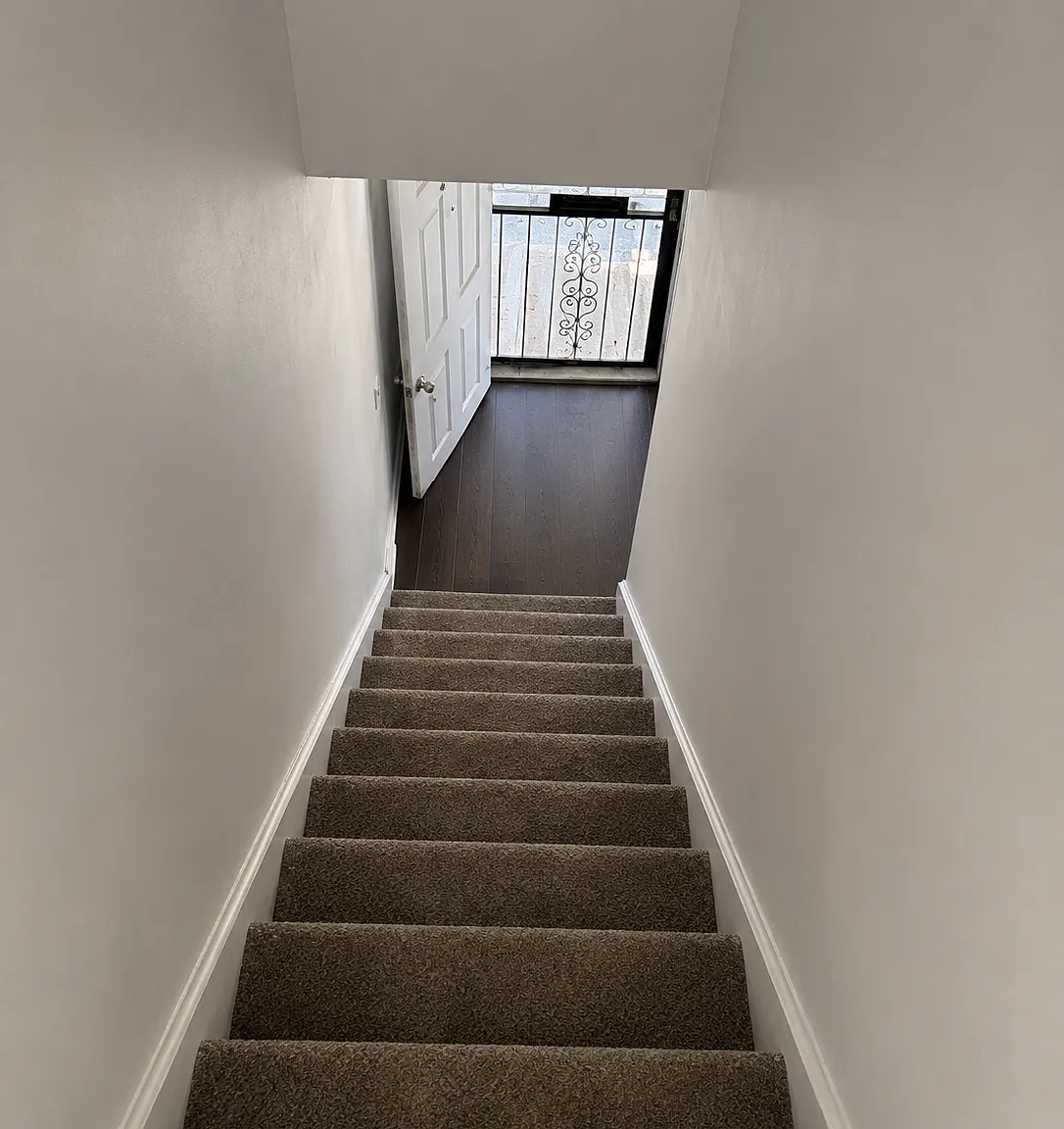 16837 Winthrop Street - 1 — Photo 4
