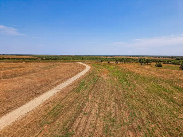 5054 County Road 132, Floresville, TX 78114
