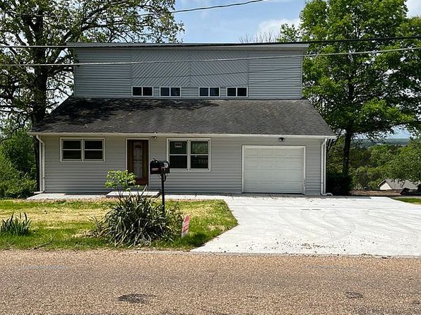 21204 County Road 295