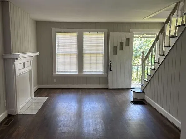 525 Telford Ln, Birmingham, AL 35214