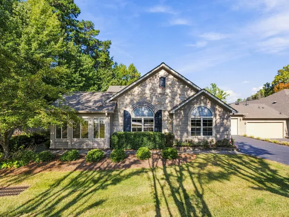 2808 Polo Club Blvd #D, Matthews, NC 28105