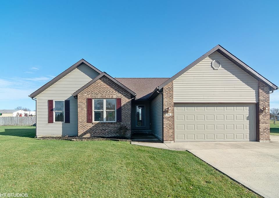 1st image of 91 Dudley Cir