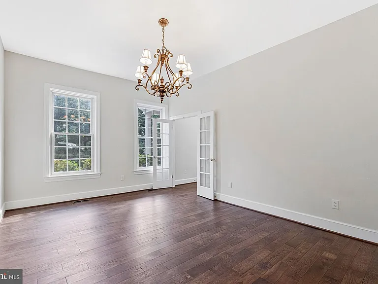 10034 Scenic View Ter — Photo 10