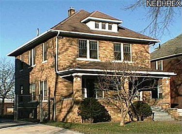 1st image of 2055 E 29th St