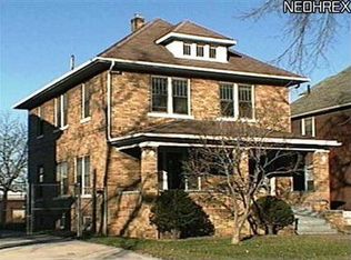 2055 E 29th St, Lorain, OH 44055