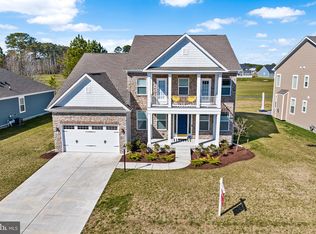 12134 Pimlico Ln, Berlin, MD 21811