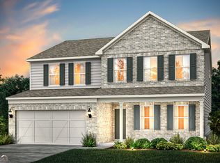 7615 Stiles Ln, Dawsonville, GA 30534