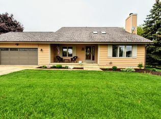 2612 5th St, Winthrop Harbor, IL