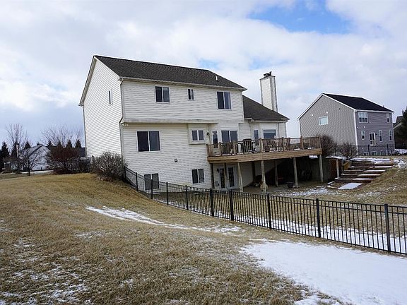 2nd image of 11385 Sand Hill Dr