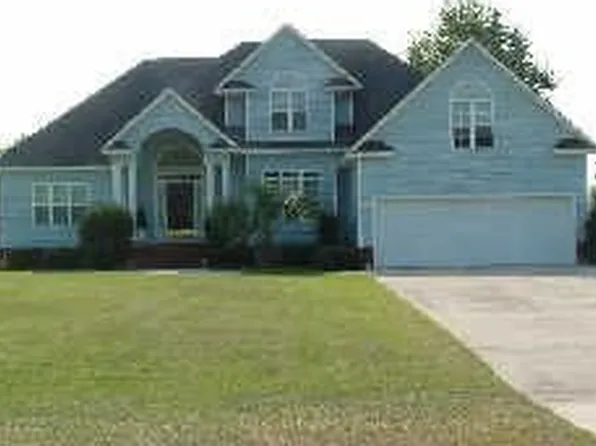 106 Derby Ln, Lake City, SC 29560