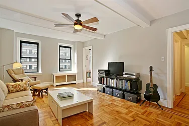 Sold by Corcoran