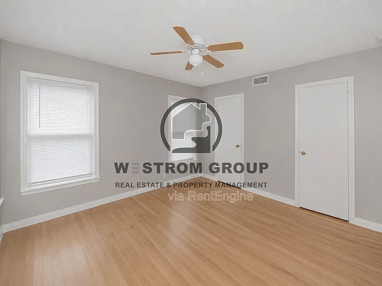 136 Arthur Dr — Photo 20