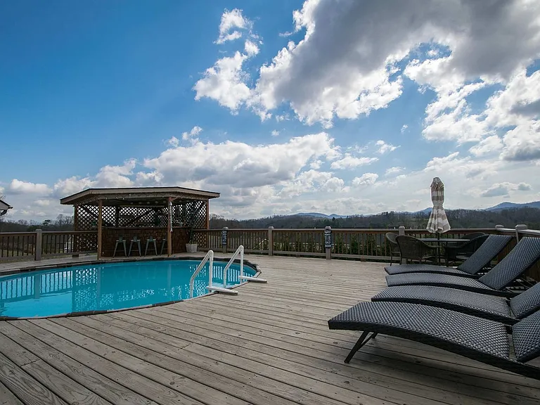 1021 Hillside Ridge Rd #ID1597164P — Photo 36