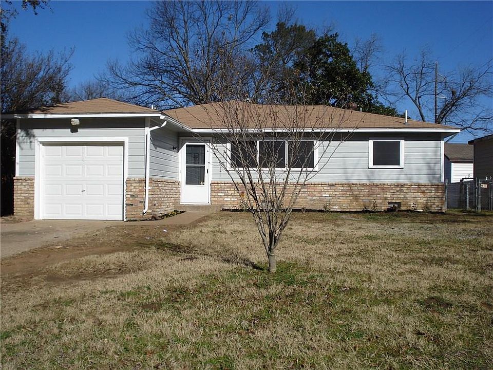 1st image of 505 W Hanna St