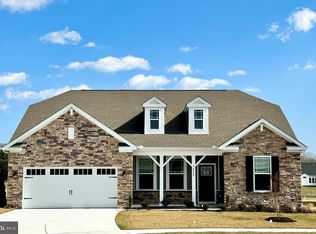 21123 Hyacinth Rd, Lewes, DE 19958