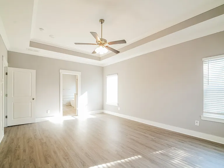 2501 Kolb Manor Cir SW — Photo 10