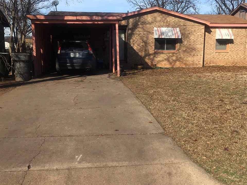 1st image of 1016 Roosevelt St