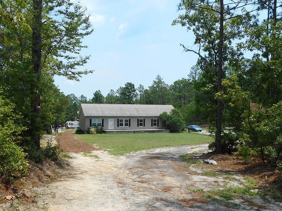 973 Pine Plain Rd, Gaston, SC 29053 Zillow