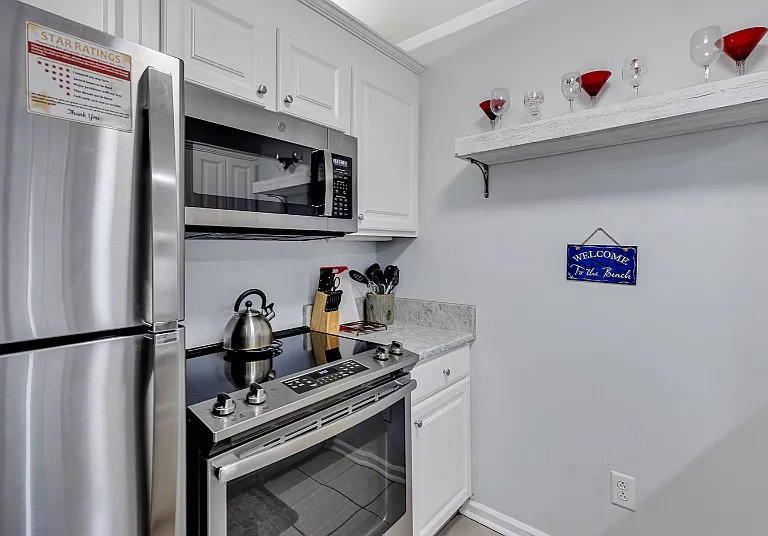 10600 N Kings Hwy #2169 — Photo 15