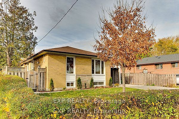 1st image of 16 Stephenfrank Rd