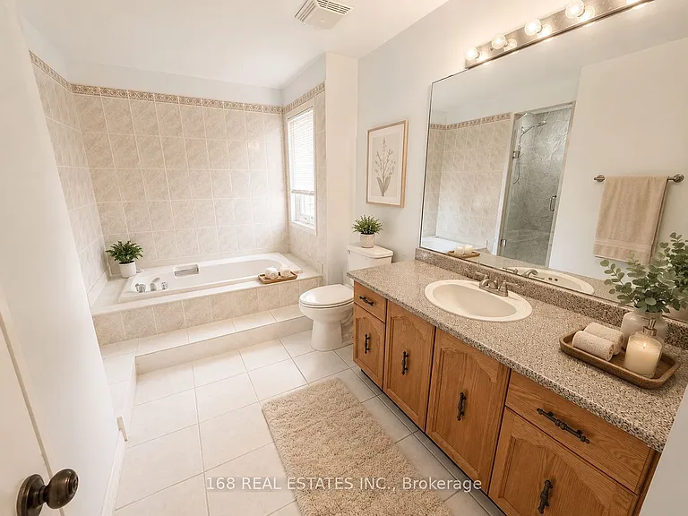 36 Artillery St — Photo 12