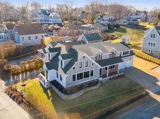 7 Jericho Rd, Scituate, MA 02066