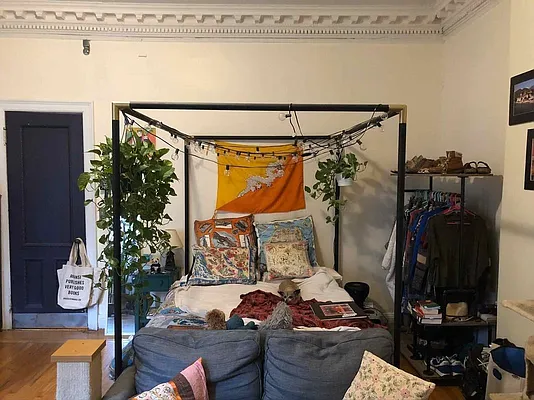 Rented by Lang Realty LLC | media 8