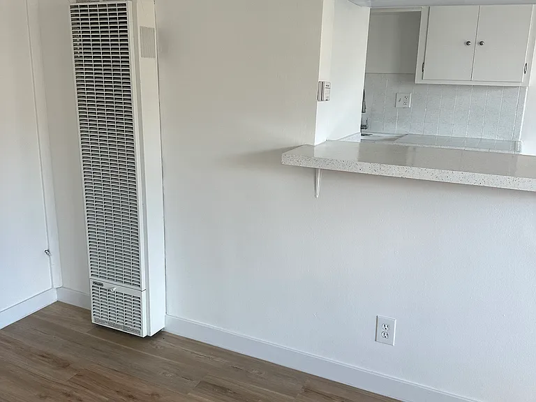 9154 Stewart and Gray Rd — Photo 9