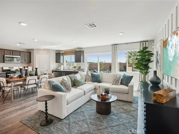 14006 Starlene St, Moreno Valley, CA 92555