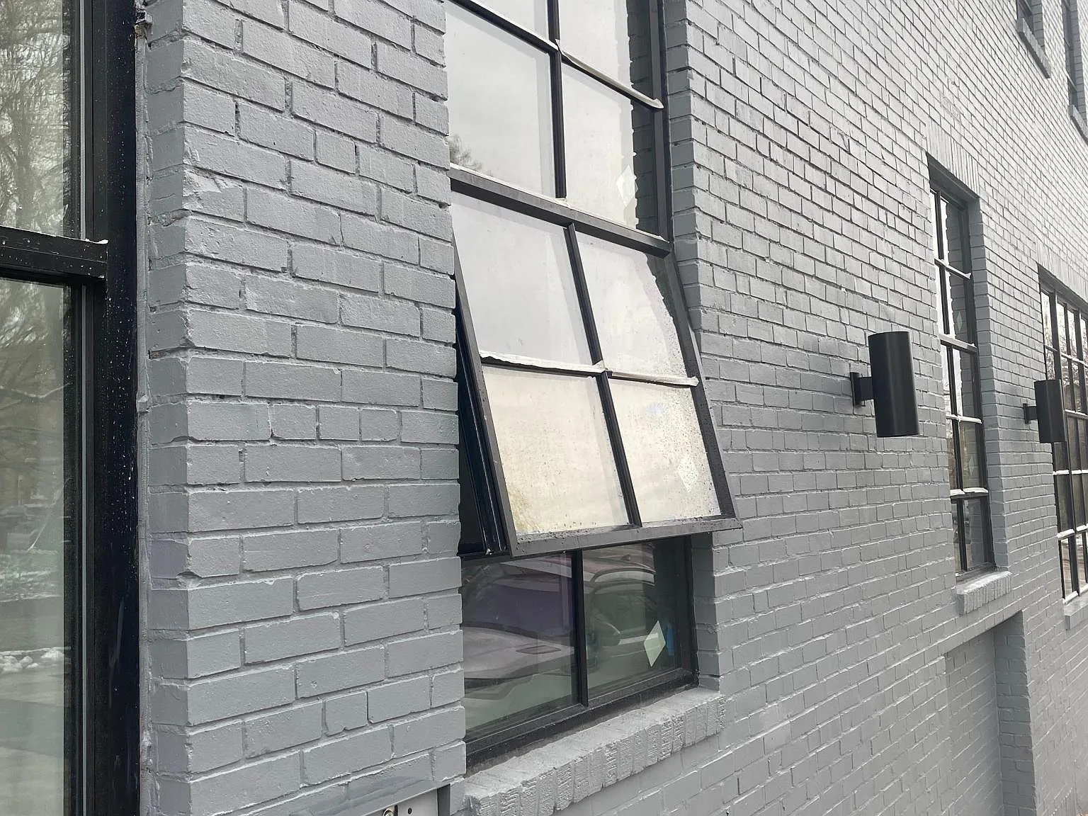 1539 N Calvert St — Photo 3