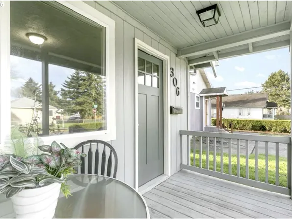 306 18th Ave, Longview, WA 98632