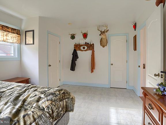 29th image of this home