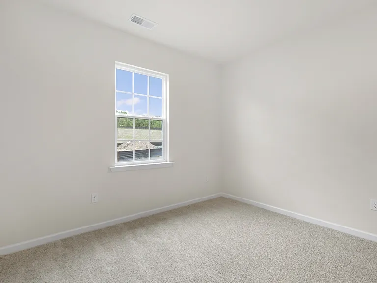 325 Red Brick St — Photo 27