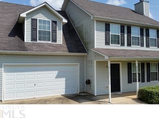 55 Green Commons Dr, Covington, GA 30016