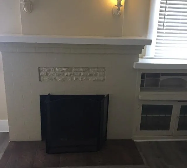 2301 De La Vina St #A — Photo 3