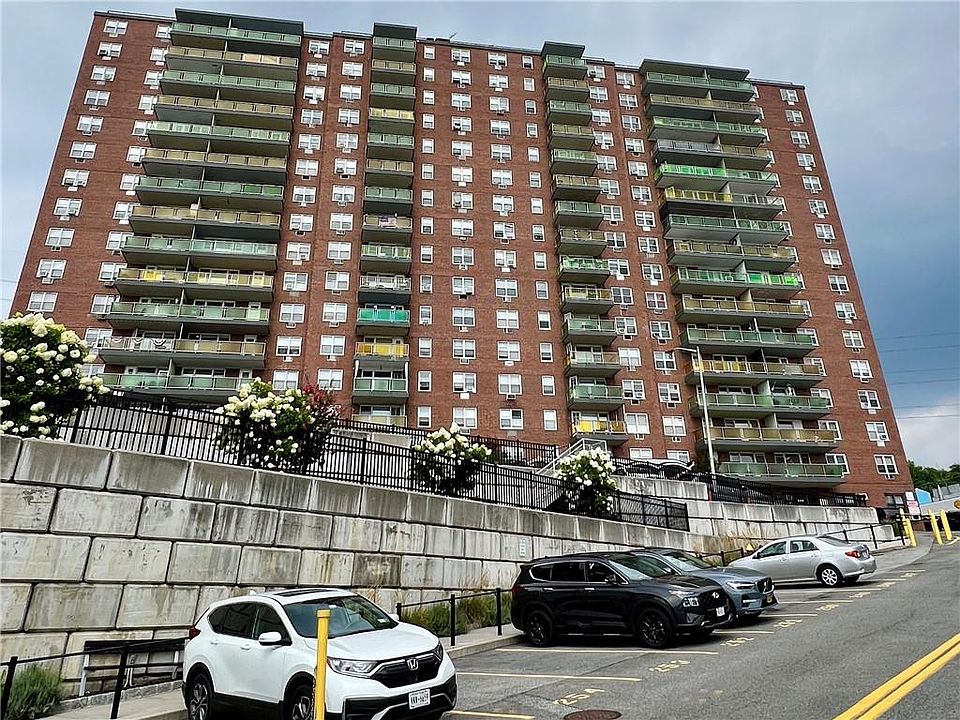 1st image of 1853 Central Park Avenue #6F