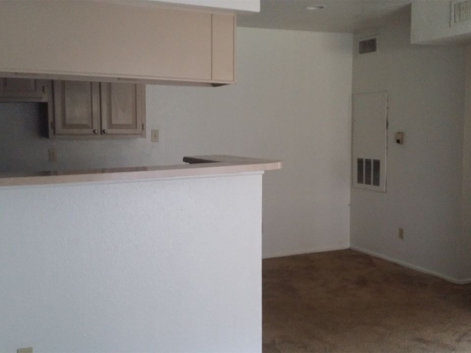 2nd image of 1500 S Interstate 35 APT 608