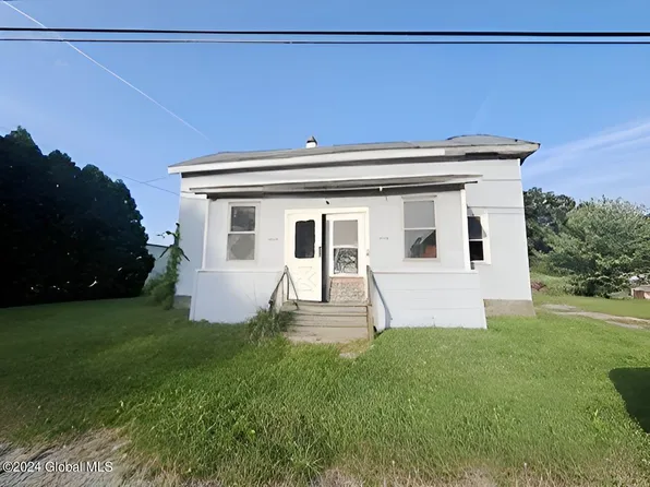 1335 Sacandaga Road, Galway, NY 12010