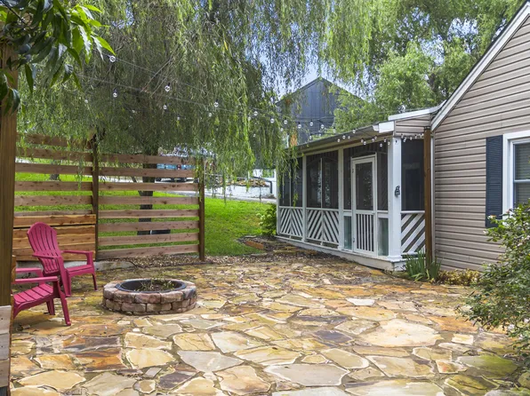 119 Bales Ave, Chattanooga, TN 37412