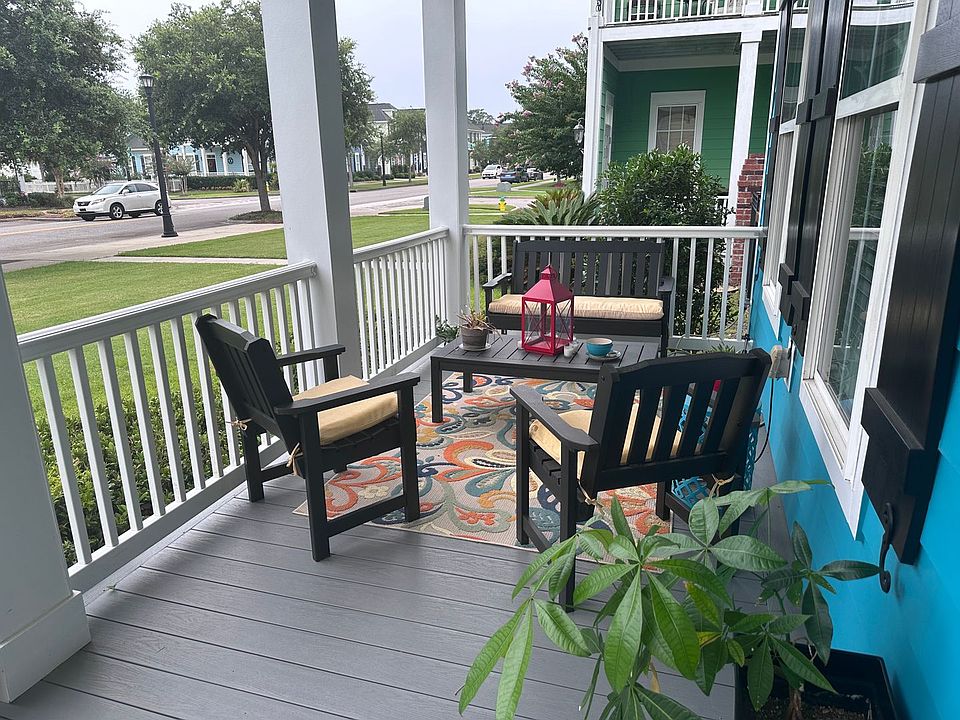 3400 Pampas Dr, Myrtle Beach, SC 29577 Zillow