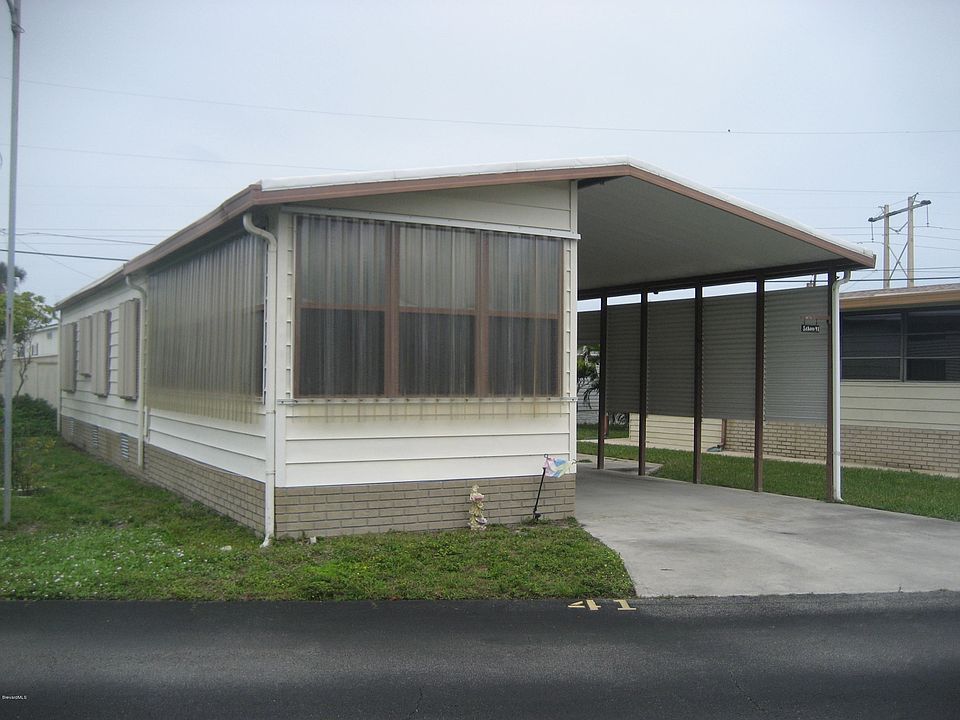 1st image of 2580 S Highway A1a Unit 41
