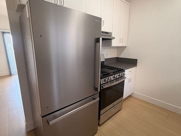 5th image of 14431 Valerio St APT 304