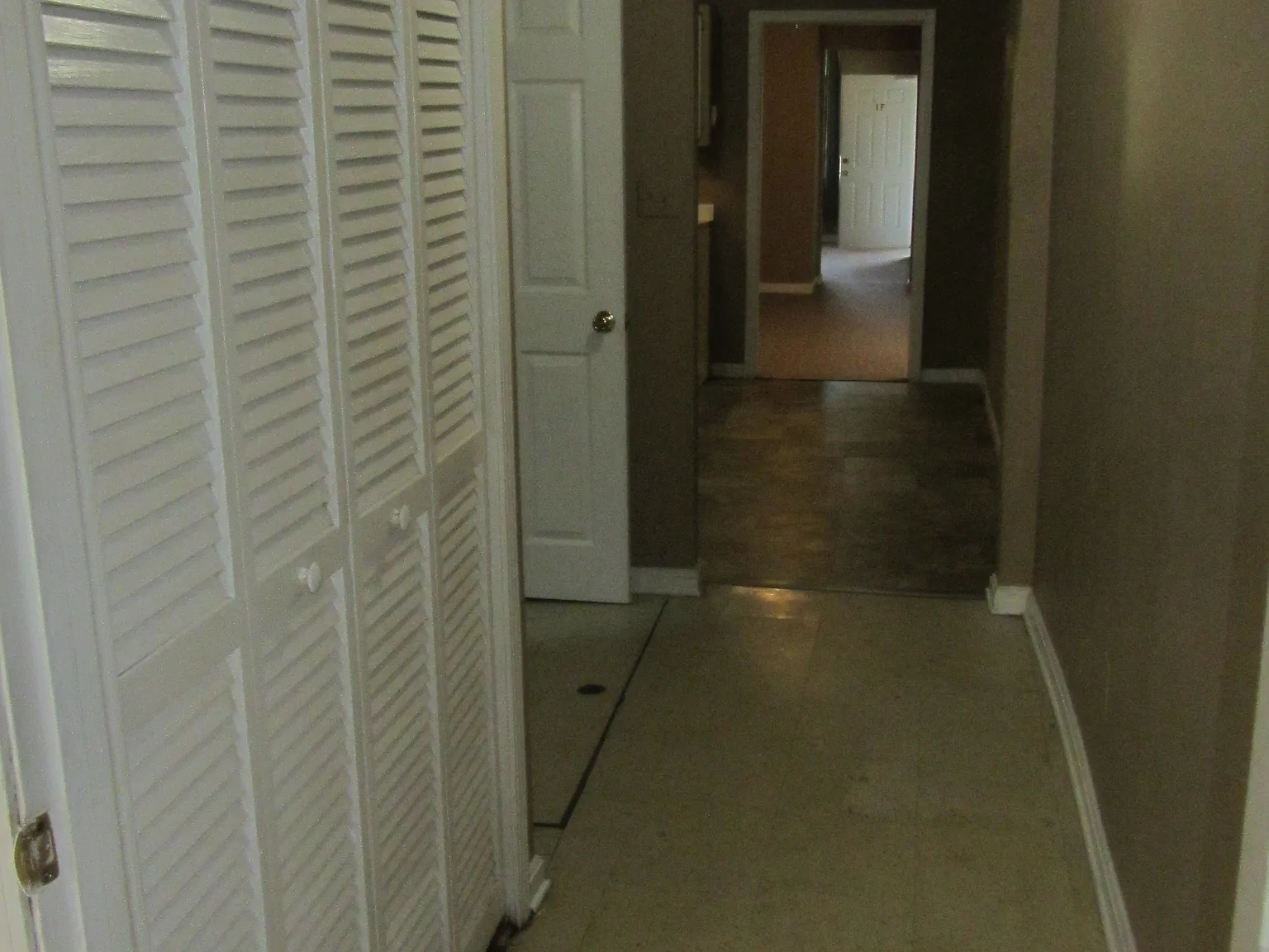 2 bed, 1000 sqft, $750 — Photo 4
