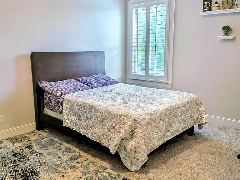 5542 Addison Woods Pl S — Photo 20