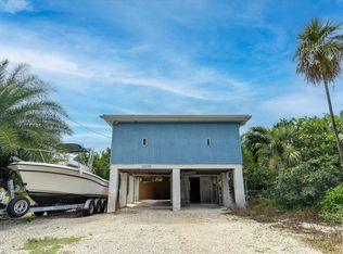 30326 Coconut Hwy, Big Pine Key, FL 33043