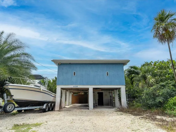 30326 Coconut Hwy, Big Pine Key, FL 33043
