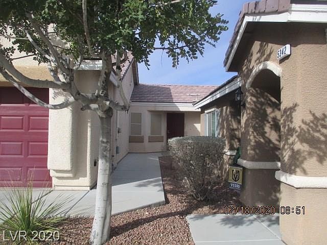1st image of 5348 Golden Barrel Ave