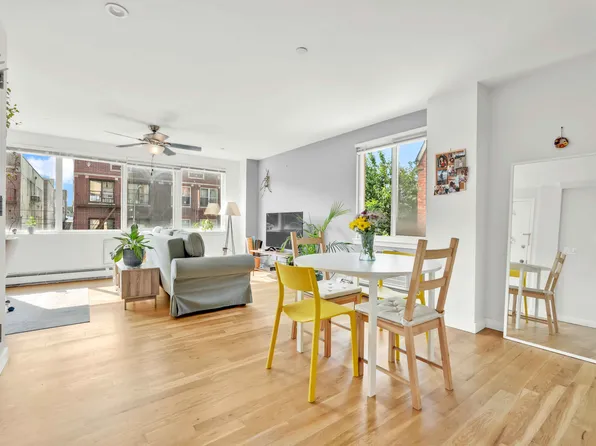 30-80 47th Street image 2 of 31