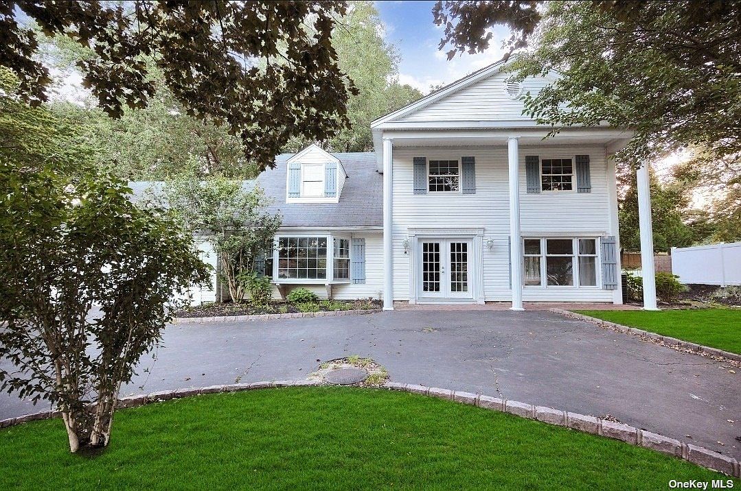 14 Daell Lane, Centereach, NY 11720 MLS 3505729 Zillow